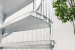 RONDO ZINK SMART - Billede 21