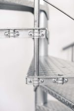 SPINO ZINK SMART - Billede 11