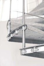 SPINO ZINK SMART - Billede 12