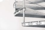 SPINO ZINK SMART - Billede 13