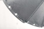 SPINO ZINK SMART - Billede 15