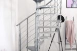 SPINO ZINK SMART - Billede 16
