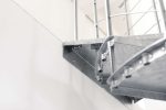 SPINO ZINK SMART - Billede 18