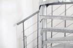 SPINO ZINK SMART - Billede 19