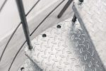 SPINO ZINK SMART - Billede 20