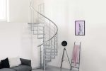 SPINO ZINK SMART - Billede 3
