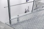 SPINO ZINK SMART - Billede 22