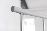 SPINO ZINK SMART - Billede 23