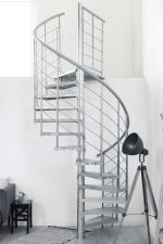SPINO ZINK SMART - Billede 30