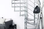 SPINO ZINK SMART - Billede 31