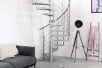 SPINO ZINK SMART - Billede 5
