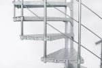 SPINO ZINK SMART - Billede 43