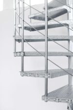 SPINO ZINK SMART - Billede 44