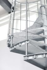 SPINO ZINK SMART - Billede 45