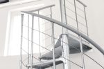 SPINO ZINK SMART - Billede 6