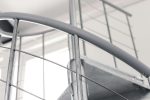SPINO ZINK SMART - Billede 7