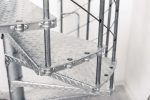 SPINO ZINK SMART - Billede 8