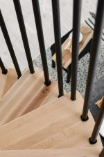 SPIRAL EFFECT - Billede 4