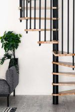SPIRAL EFFECT - Billede 2