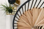 SPIRAL SMART - Billede 10