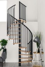 SPIRAL SMART - Billede 11