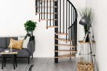 SPIRAL SMART - Billede 12