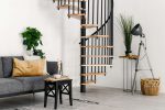 SPIRAL SMART - Billede 13