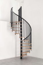 SPIRAL SMART - Billede 15