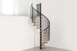 SPIRAL SMART - Billede 16