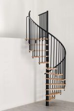 SPIRAL SMART - Billede 17