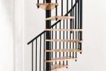 SPIRAL SMART - Billede 18