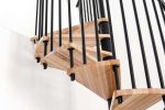 SPIRAL SMART - Billede 19