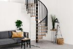 SPIRAL SMART - Billede 2