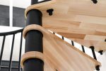 SPIRAL SMART - Billede 21