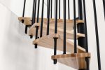 SPIRAL SMART - Billede 22