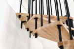 SPIRAL SMART - Billede 23