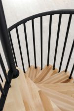 SPIRAL SMART - Billede 24