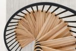 SPIRAL SMART - Billede 25