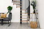 SPIRAL SMART - Billede 3