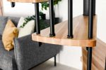 SPIRAL SMART - Billede 4