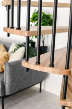 SPIRAL SMART - Billede 5