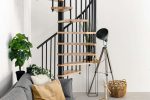 SPIRAL SMART - Billede 6