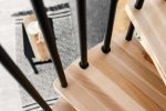 SPIRAL SMART - Billede 7