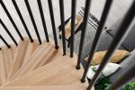 SPIRAL SMART - Billede 8
