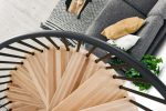 SPIRAL SMART - Billede 9
