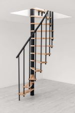 SUONO SMART - Billede 11