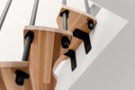 SUONO SMART - Billede 17