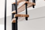 SUONO SMART - Billede 18