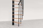 SUONO SMART - Billede 3