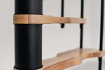 SUONO SMART - Billede 21